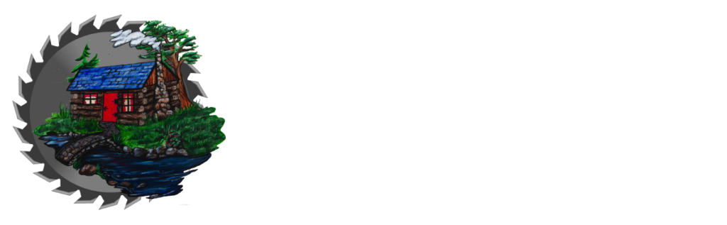 pleasant-valley-log-homes-logo-05